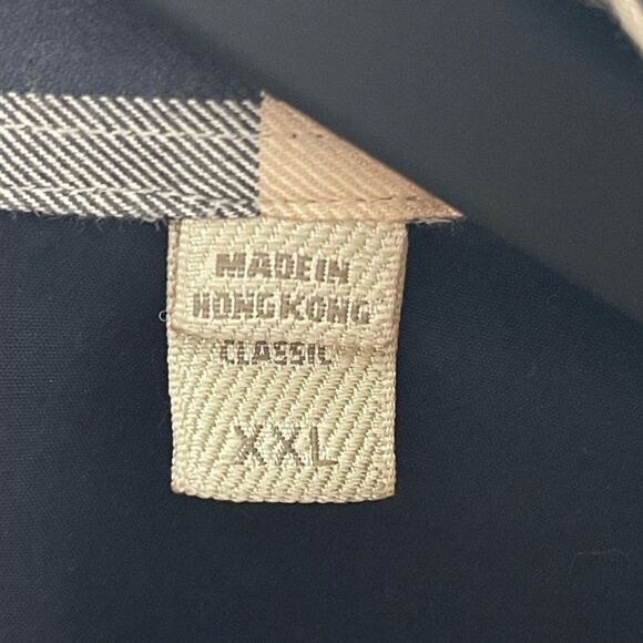 Sold  - Picture 4 of 8